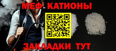 a pvp Аша