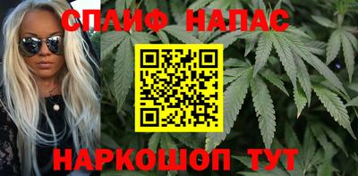 PSILOCYBIN Баксан
