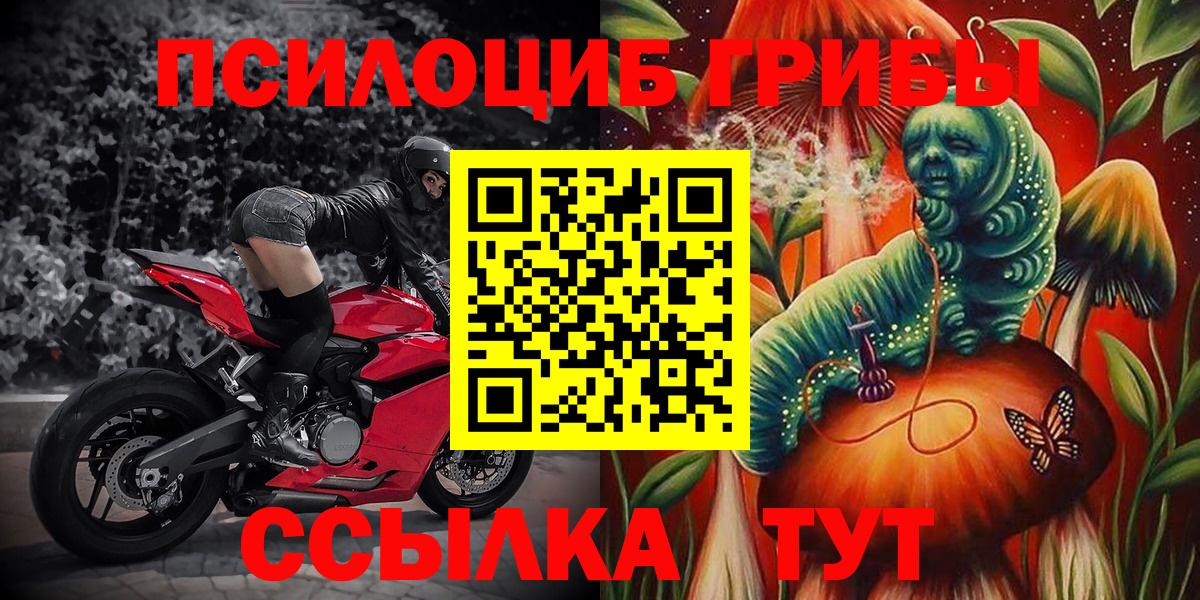 Псилоцибиновые грибы MAGIC MUSHROOMS Узловая